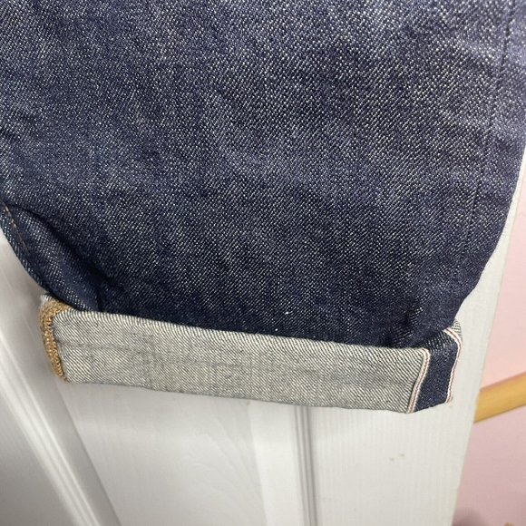 Gap 1969 Kaihara SOLD - Picture 7 of 12